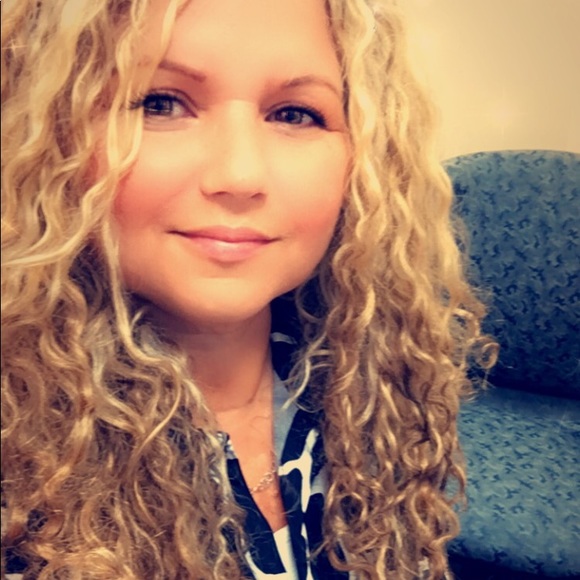 Meet your Posher, Essa - Picture 2 of 2